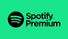 Spotify Premium