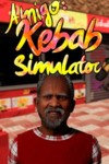 Amigo: Kebab Simulator