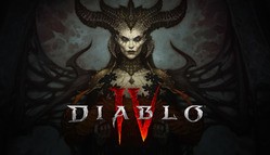 Diablo IV