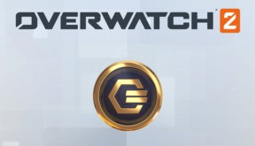 Overwatch 2 Coins