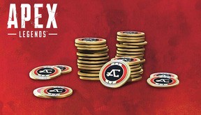 Apex Legends Coins