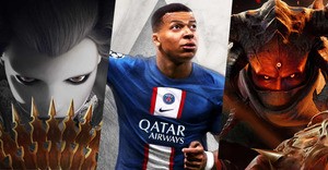 New PC games in September 2022 – 15 upcoming releases we’re most excited for