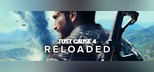 Just Cause 4 Reloaded Edition