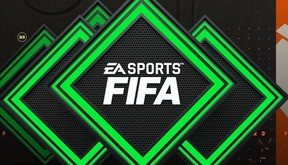 FIFA 23 FUT Points