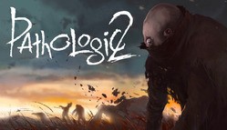 Pathologic 2