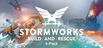 Stormworks: Build and Rescue 4-Pack