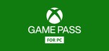 Xbox Game Pass for PC - 3 Months Trial