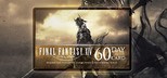 FINAL FANTASY XIV Online - 60 days time card