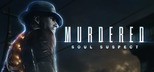 Murdered: Soul Suspect