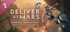Deliver Us Mars Original Soundtrack
