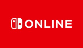 Nintendo Switch Online