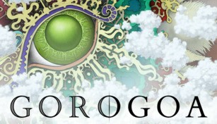 Gorogoa