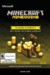 Minecraft - Minecoins Pack: 330 Coins Xbox & PC