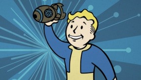 Fallout 76 Atoms