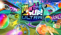 Marble It Up! Ultra Xbox One & Series