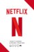 Netflix Gift Card 60 USD - United States