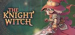 The Knight Witch