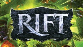 RIFT Patron Pass