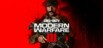 Call of Duty: Modern Warfare III - Vault Edition Upgrade