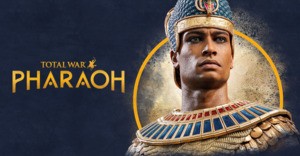 Total War Pharaoh Preorder Guide: Release Date, Price, Dynasty Edition content & More