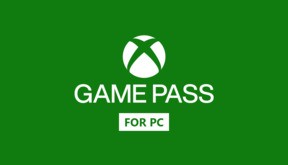 PC Game Pass