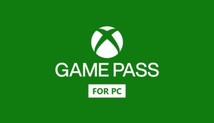 PC Game Pass