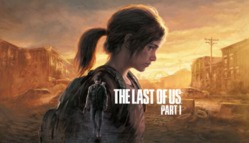 The Last of Us Part I