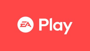 EA Play Basic for Origin