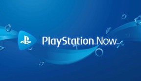 PlayStation Now