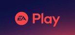 EA Play Basic for Origin - 12 months
