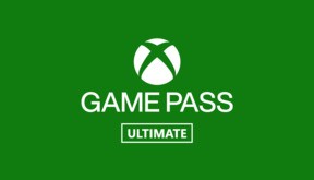 Xbox Game Pass Ultimate