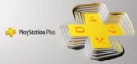 PlayStation Plus Essential - 12 Months