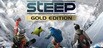 Steep - Gold Edition