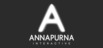 Annapurna Interactive Collection