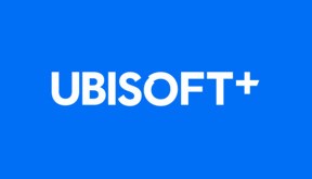 Ubisoft+ PC Access