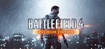 Battlefield 4 Premium Edition