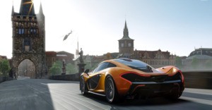 Forza Motorsport 2023 early access goes live. Here's how you can start playing the game now!