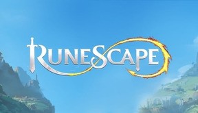 RuneScape Game Time