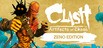 Clash: Artifacts of Chaos - Zeno Edition