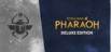 Total War: PHARAOH - Deluxe Edition