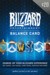Blizzard Gift Card 20 USD - United States