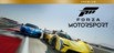 Forza Motorsport Premium Edition