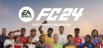 EA Sports FC 24 - Ultimate Edition