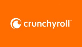 Crunchyroll Fan Subscription