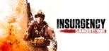 Insurgency: Sandstorm