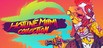 Hotline Miami Collection