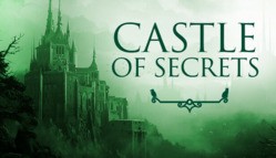 Castle of Secrets