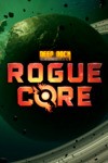 Deep Rock Galactic: Rogue Core