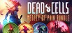 Dead Cells: Medley of Pain Bundle