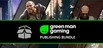 Green Man Gaming Publishing Bundle